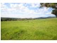 43 Viewgrand Rise, Lysterfield VIC 3156