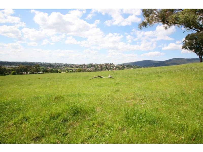 43 Viewgrand Rise, Lysterfield VIC 3156