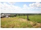 43 Viewgrand Rise, Lysterfield VIC 3156