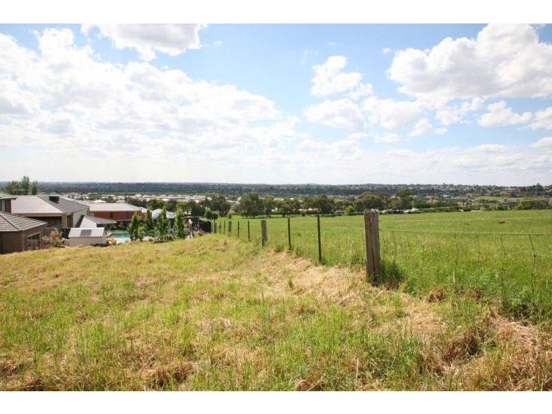 43 Viewgrand Rise, Lysterfield VIC 3156