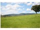43 Viewgrand Rise, Lysterfield VIC 3156