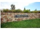 43 Viewgrand Rise, Lysterfield VIC 3156