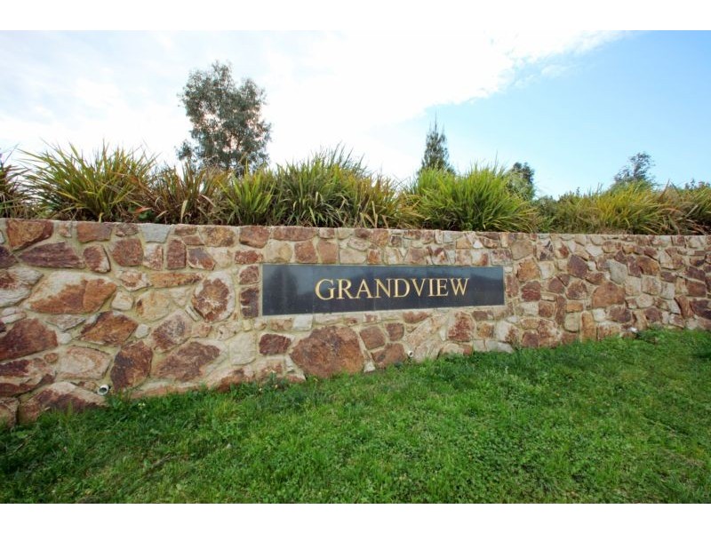 43 Viewgrand Rise, Lysterfield VIC 3156