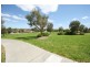 43 Viewgrand Rise, Lysterfield VIC 3156
