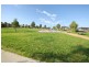 43 Viewgrand Rise, Lysterfield VIC 3156