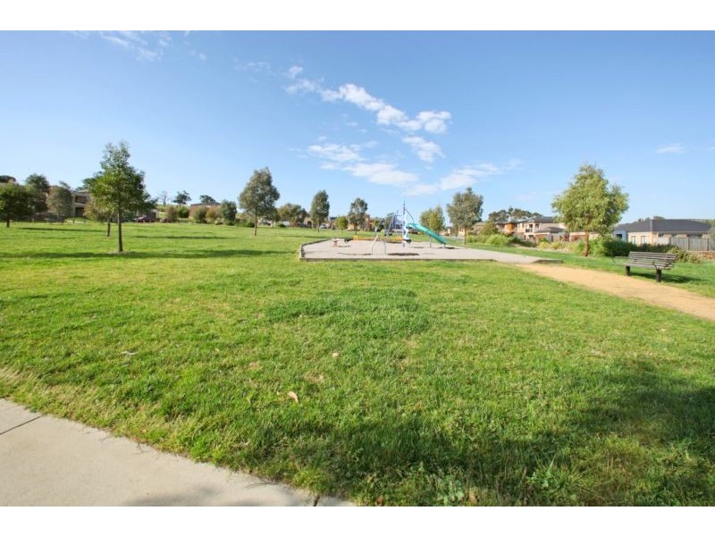 43 Viewgrand Rise, Lysterfield VIC 3156