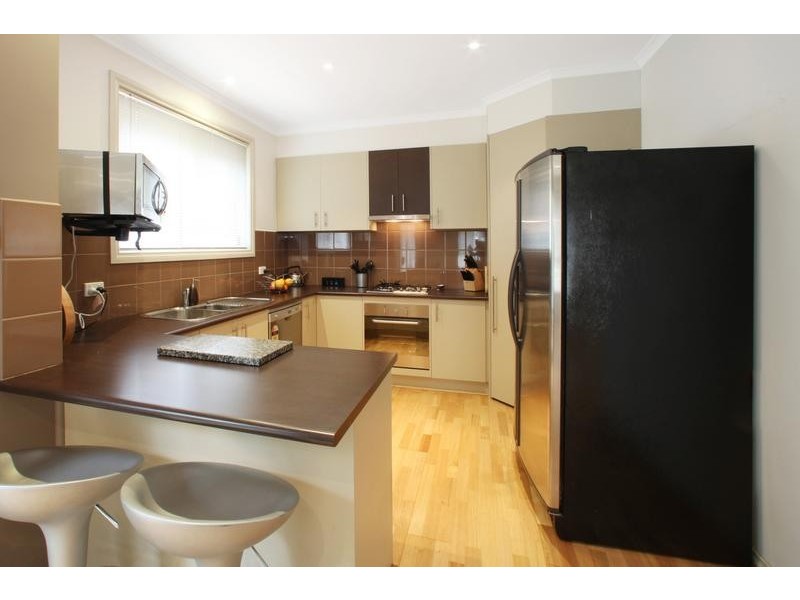 1/7 Deschamp Crescent, Rowville VIC 3178