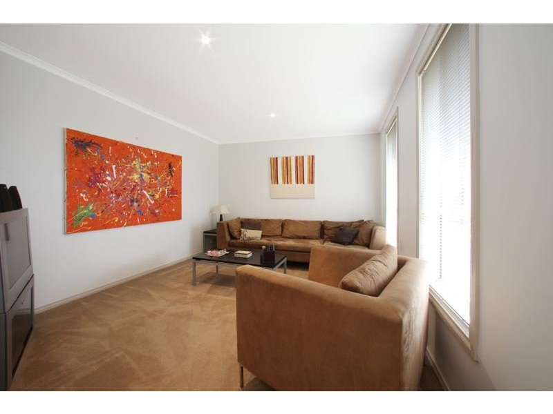 1/7 Deschamp Crescent, Rowville VIC 3178