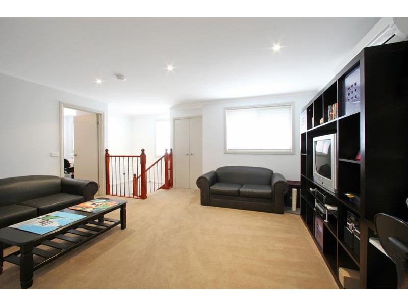 1/7 Deschamp Crescent, Rowville VIC 3178