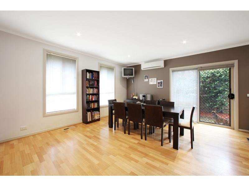 1/7 Deschamp Crescent, Rowville VIC 3178