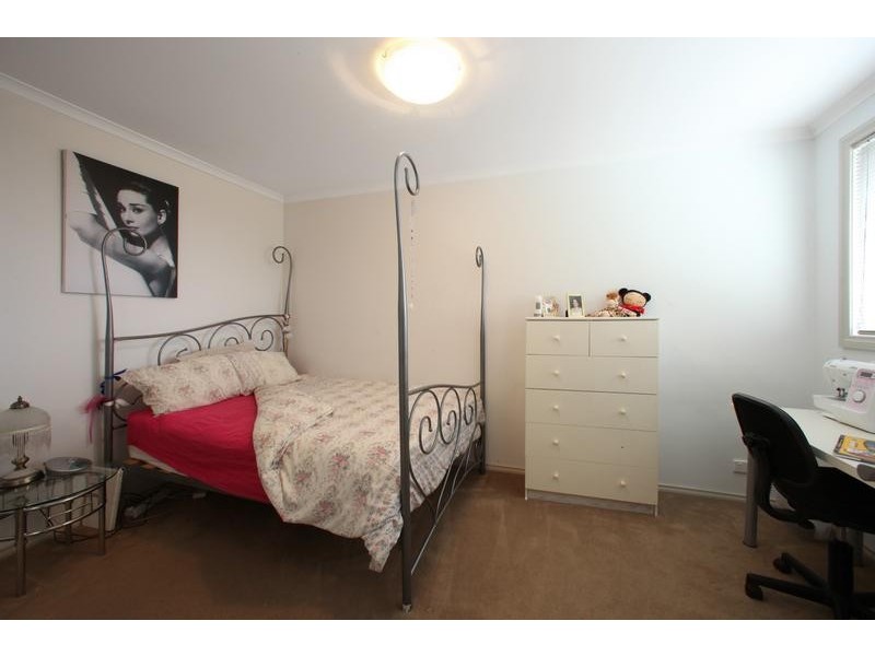 1/7 Deschamp Crescent, Rowville VIC 3178