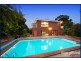 101 Glenfern Road, Ferntree Gully VIC 3156