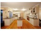101 Glenfern Road, Ferntree Gully VIC 3156