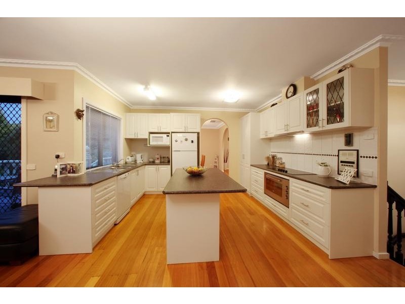 101 Glenfern Road, Ferntree Gully VIC 3156
