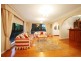 101 Glenfern Road, Ferntree Gully VIC 3156