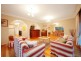 101 Glenfern Road, Ferntree Gully VIC 3156