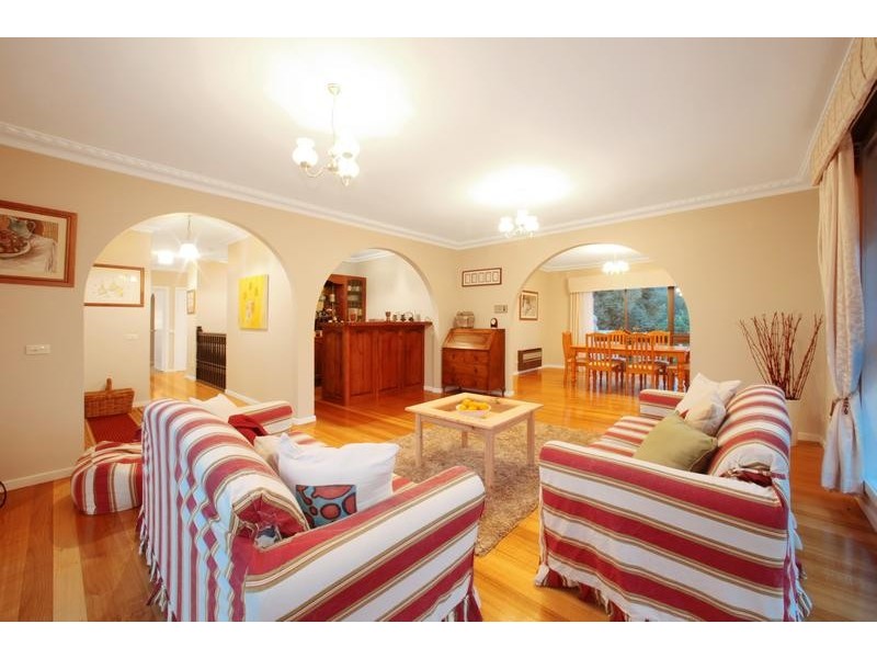 101 Glenfern Road, Ferntree Gully VIC 3156