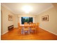 101 Glenfern Road, Ferntree Gully VIC 3156