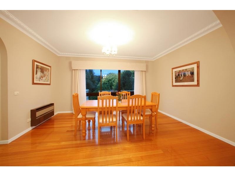 101 Glenfern Road, Ferntree Gully VIC 3156
