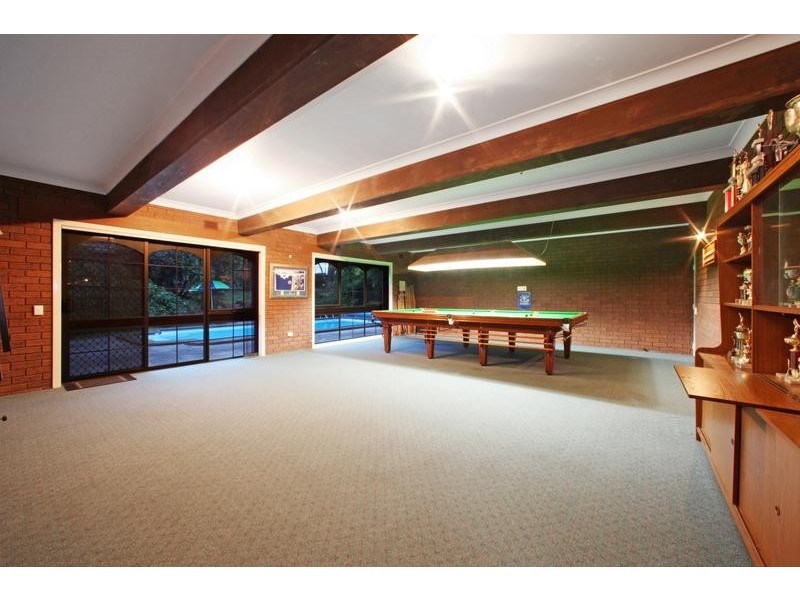 101 Glenfern Road, Ferntree Gully VIC 3156