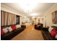101 Glenfern Road, Ferntree Gully VIC 3156