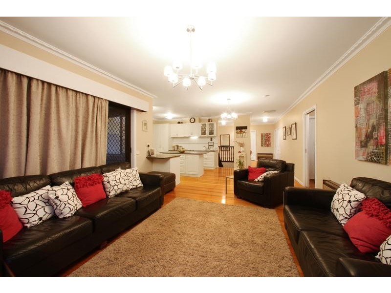 101 Glenfern Road, Ferntree Gully VIC 3156