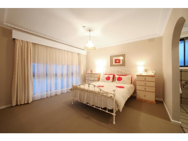 101 Glenfern Road, Ferntree Gully VIC 3156