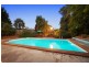 101 Glenfern Road, Ferntree Gully VIC 3156