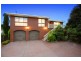 101 Glenfern Road, Ferntree Gully VIC 3156