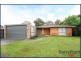 2 Tullaroop Court, Lysterfield VIC 3156