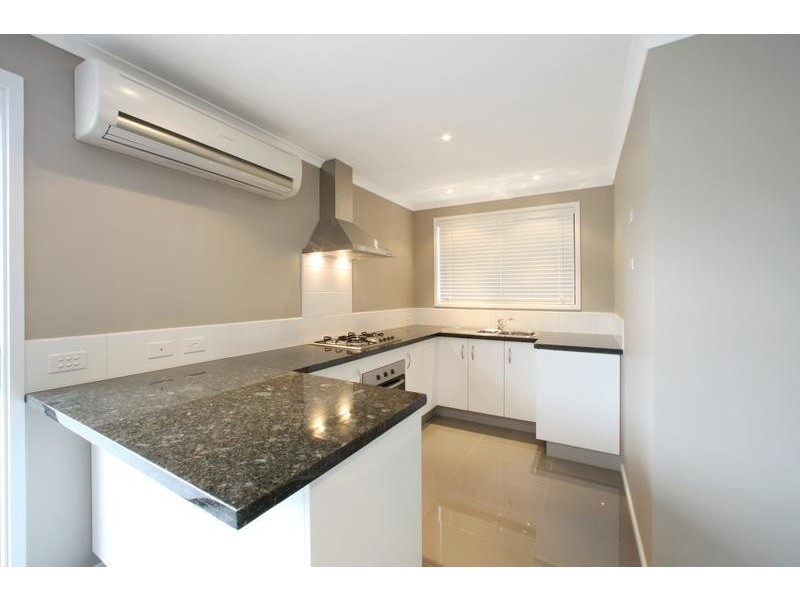 2 Tullaroop Court, Lysterfield VIC 3156