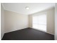 2 Tullaroop Court, Lysterfield VIC 3156