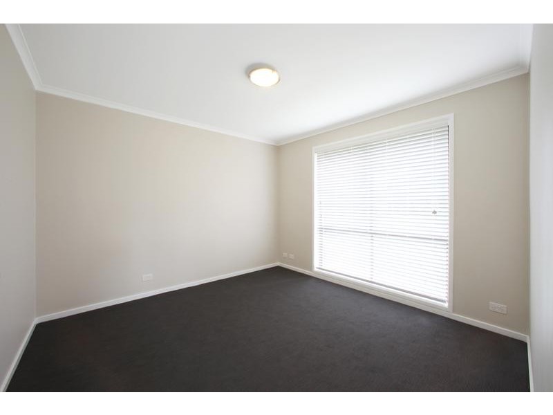 2 Tullaroop Court, Lysterfield VIC 3156