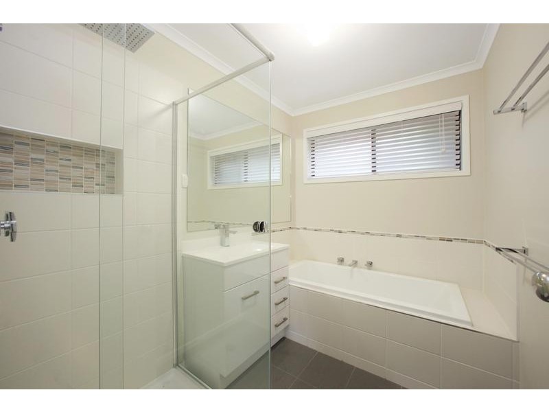 2 Tullaroop Court, Lysterfield VIC 3156