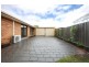 2 Tullaroop Court, Lysterfield VIC 3156
