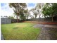 2 Tullaroop Court, Lysterfield VIC 3156