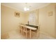 9 Lexington Close, Rowville VIC 3178