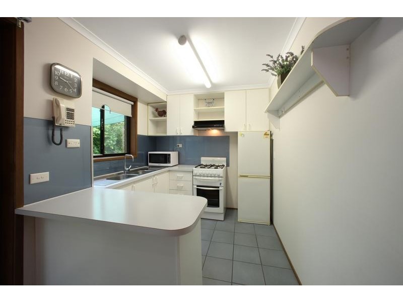 20 Spruce Drive, Rowville VIC 3178