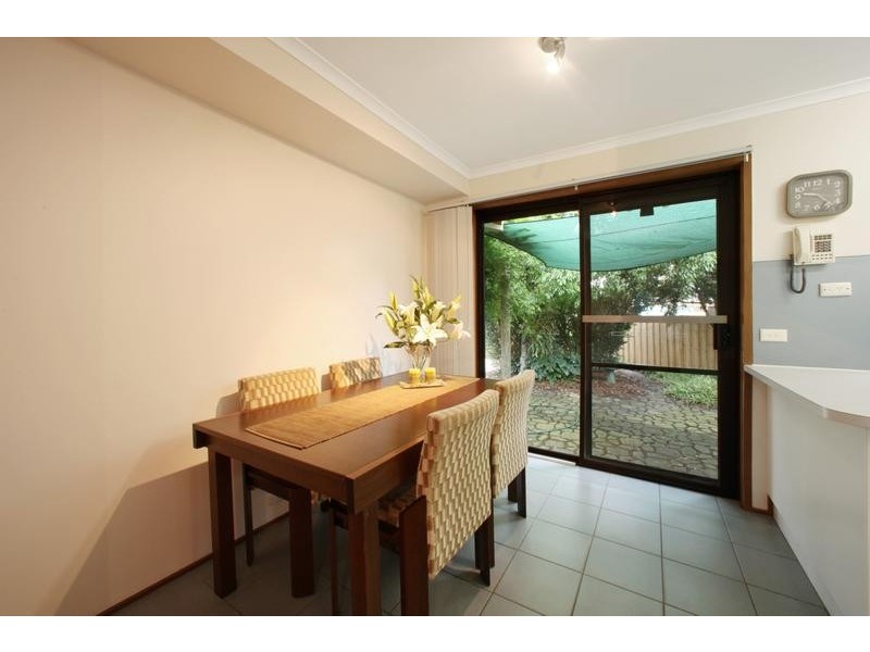 20 Spruce Drive, Rowville VIC 3178