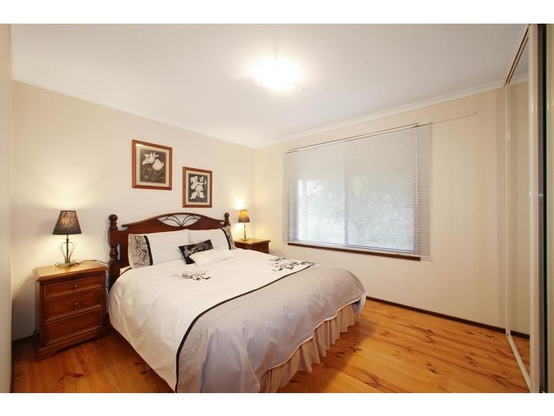 20 Spruce Drive, Rowville VIC 3178