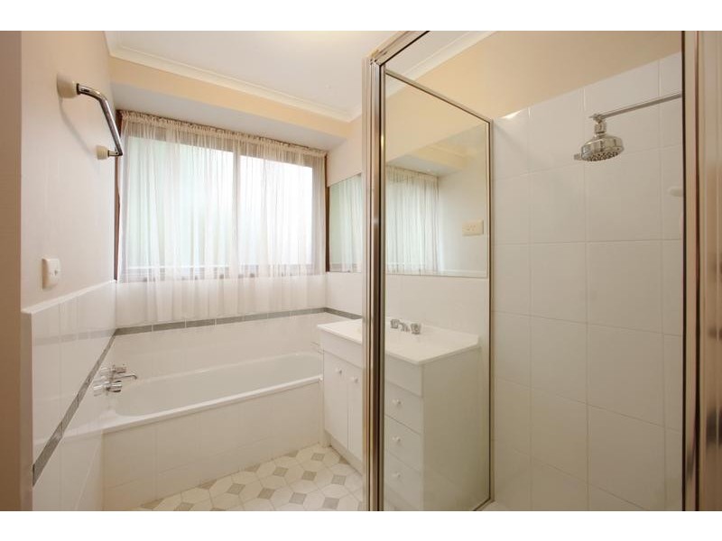 20 Spruce Drive, Rowville VIC 3178