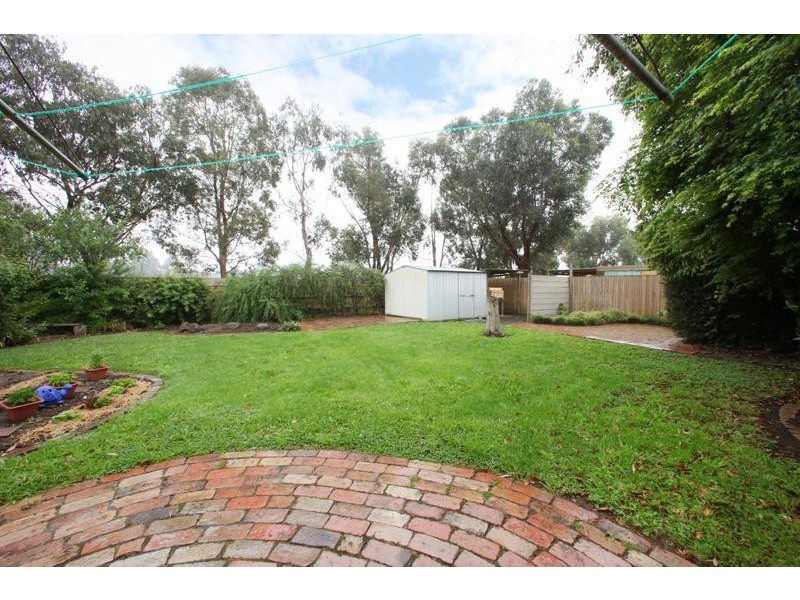 20 Spruce Drive, Rowville VIC 3178