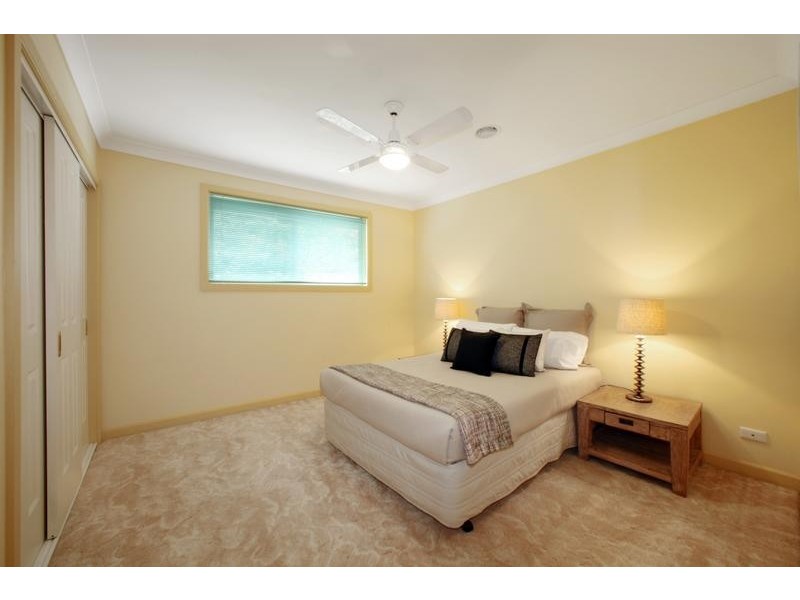 24 Oaktree Rise, Lysterfield VIC 3156