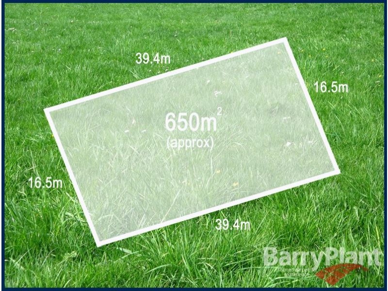 124 Kelletts Road, Rowville VIC 3178