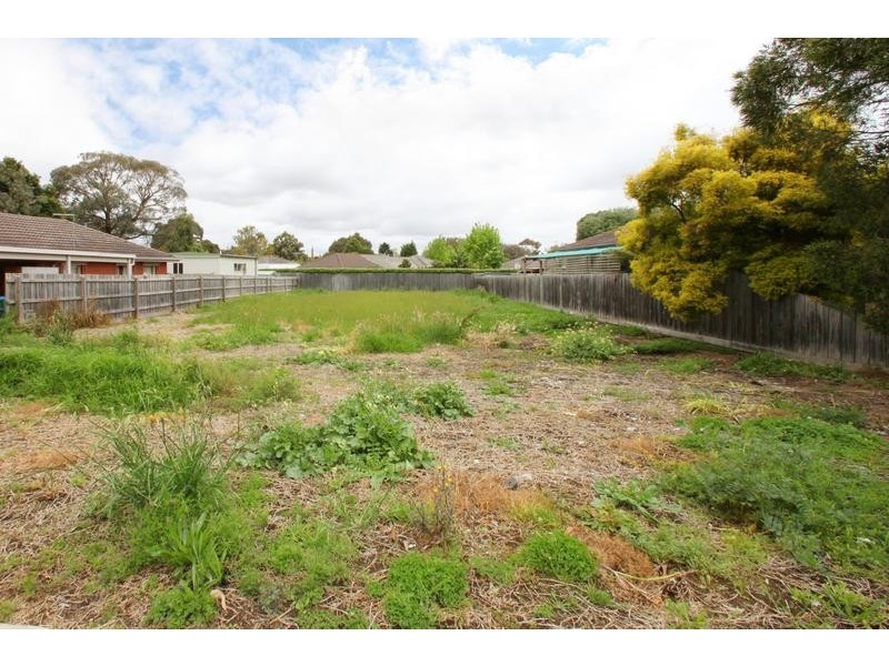 124 Kelletts Road, Rowville VIC 3178