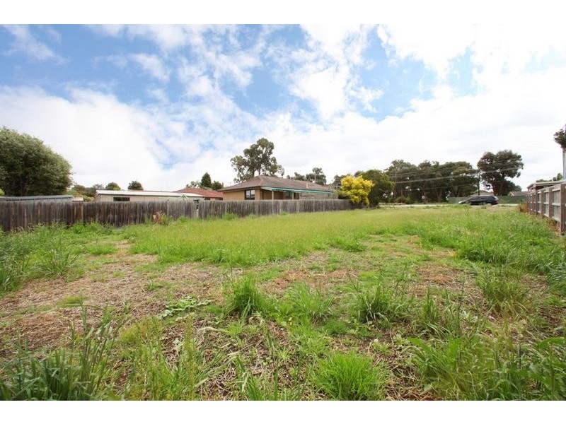 124 Kelletts Road, Rowville VIC 3178