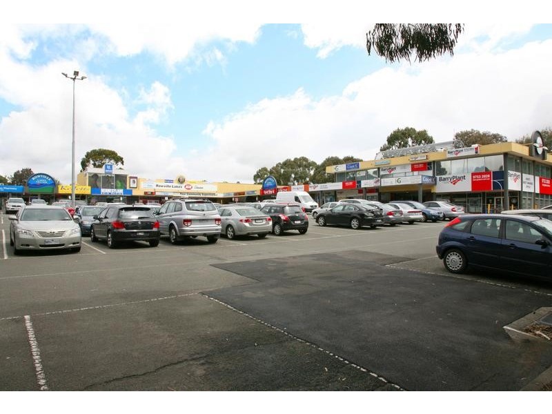 124 Kelletts Road, Rowville VIC 3178