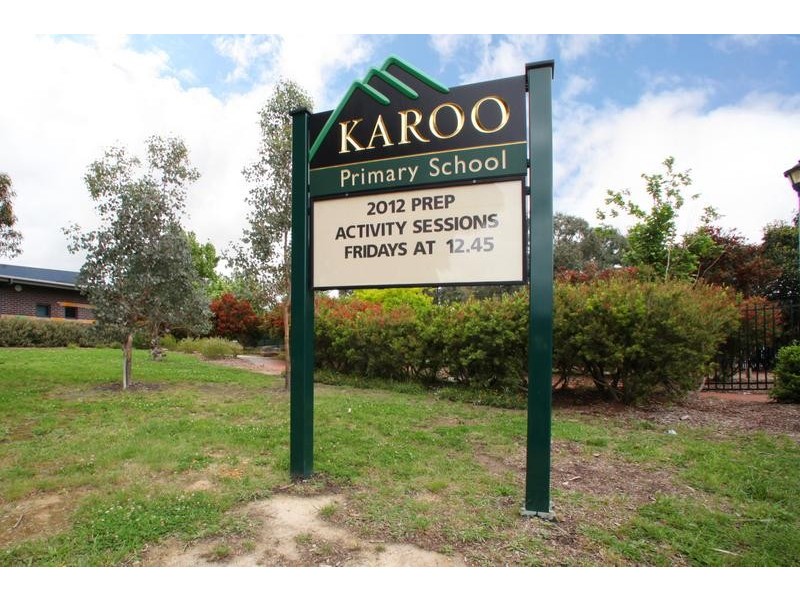 124 Kelletts Road, Rowville VIC 3178