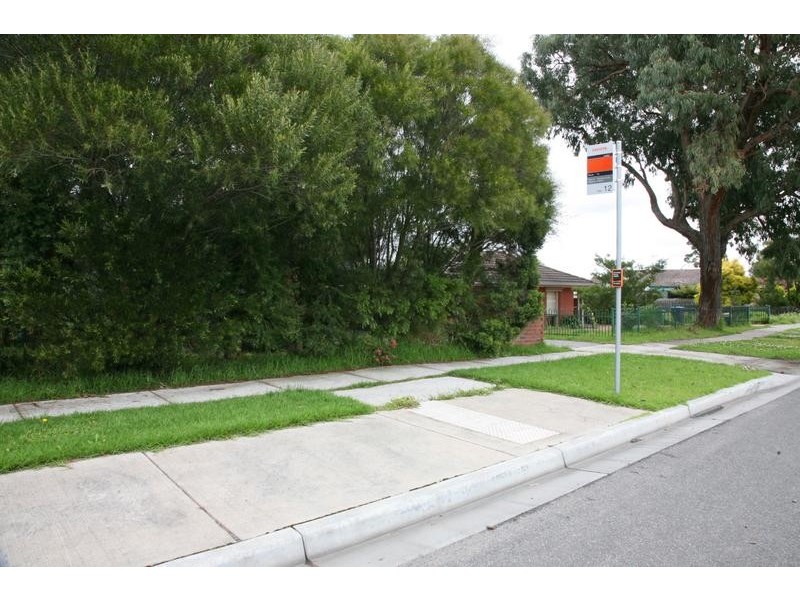 124 Kelletts Road, Rowville VIC 3178