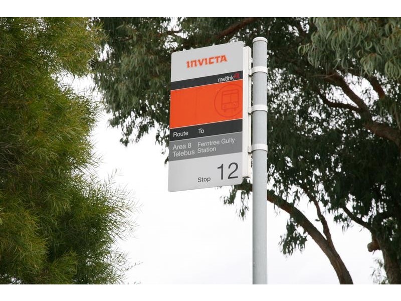 124 Kelletts Road, Rowville VIC 3178